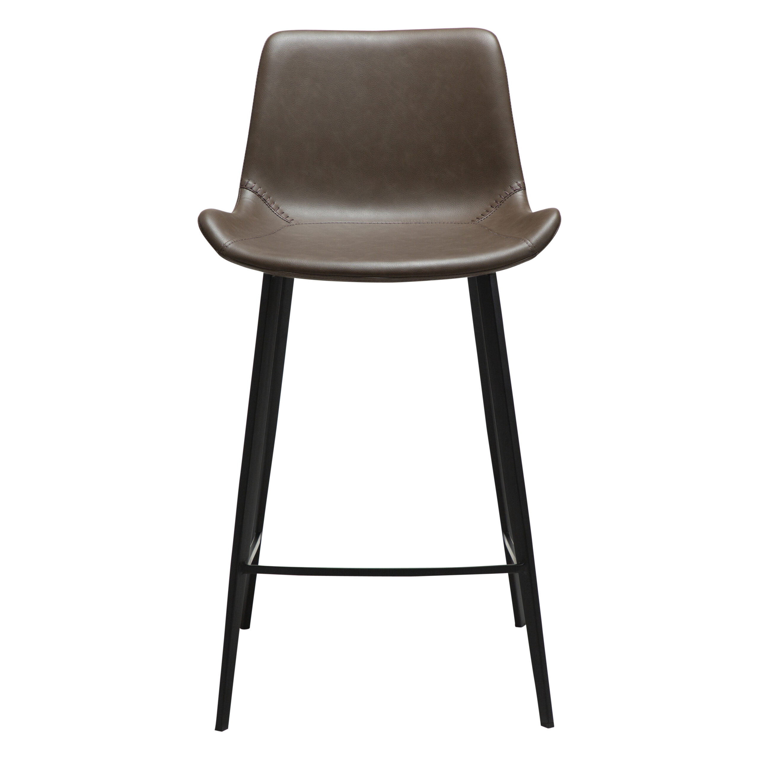 MKB Webshop