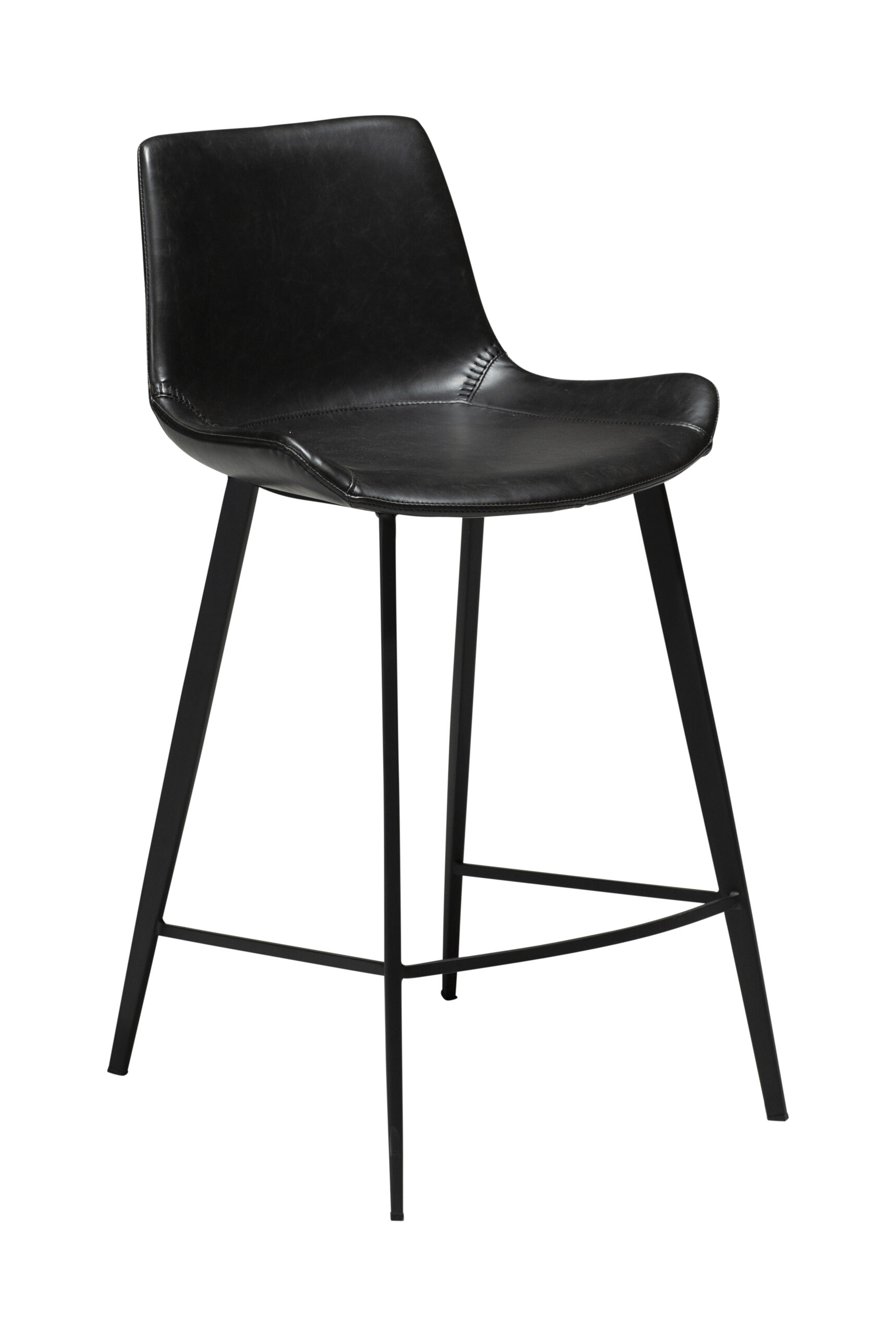 MKB Webshop