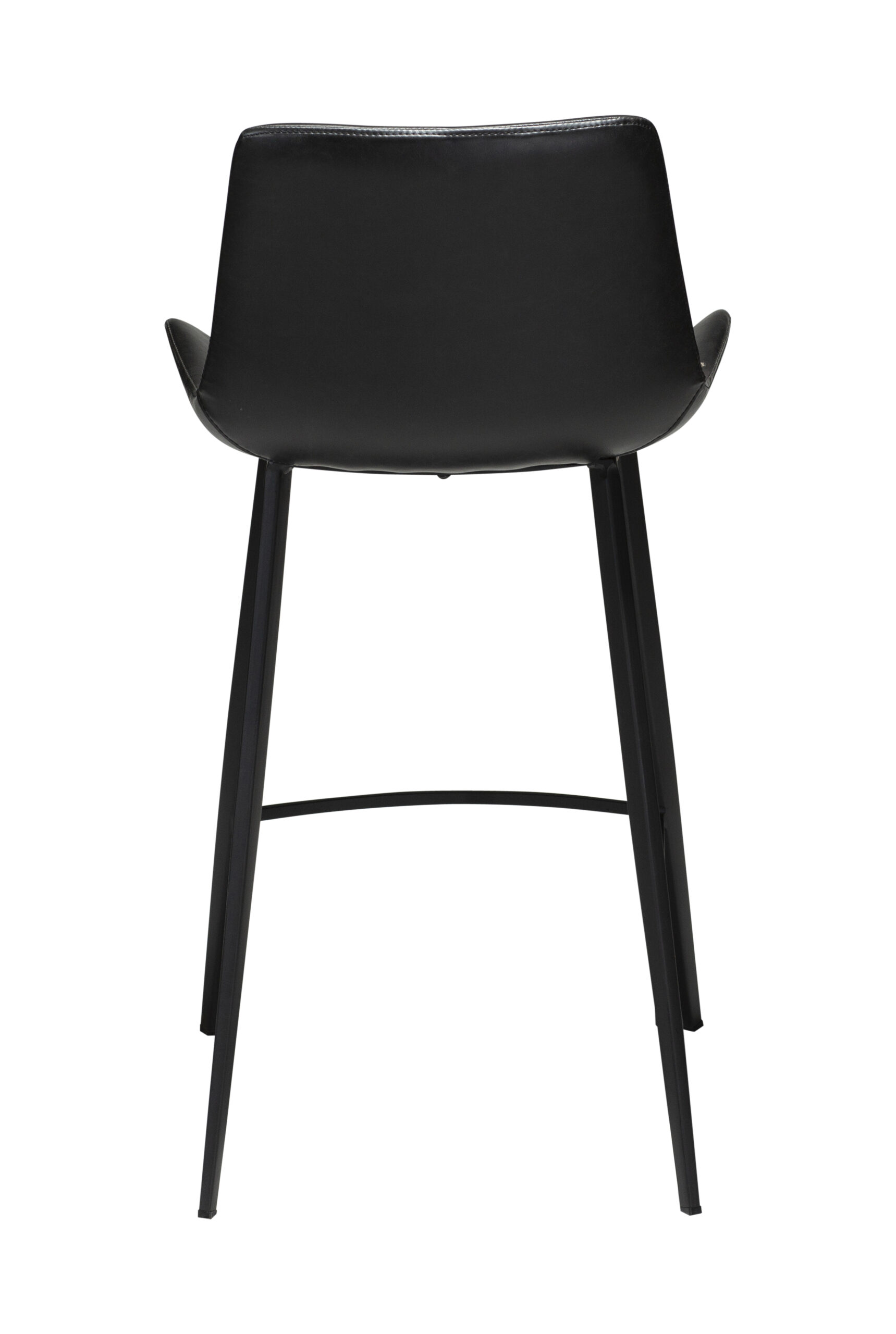 MKB Webshop