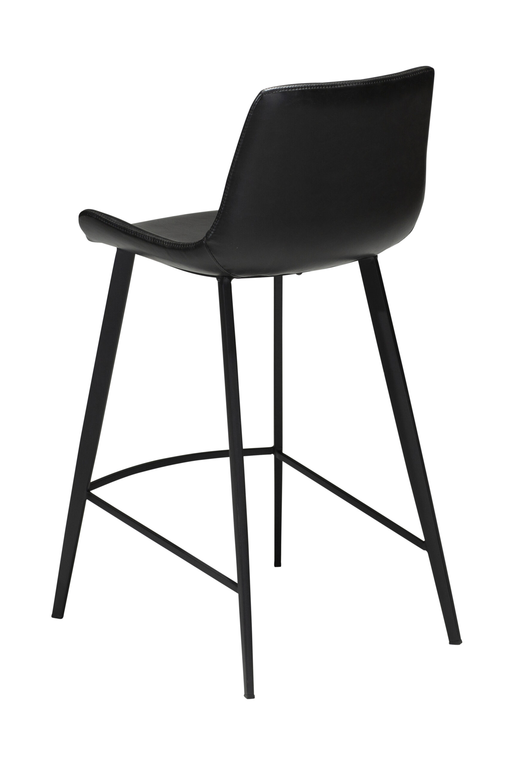 MKB Webshop