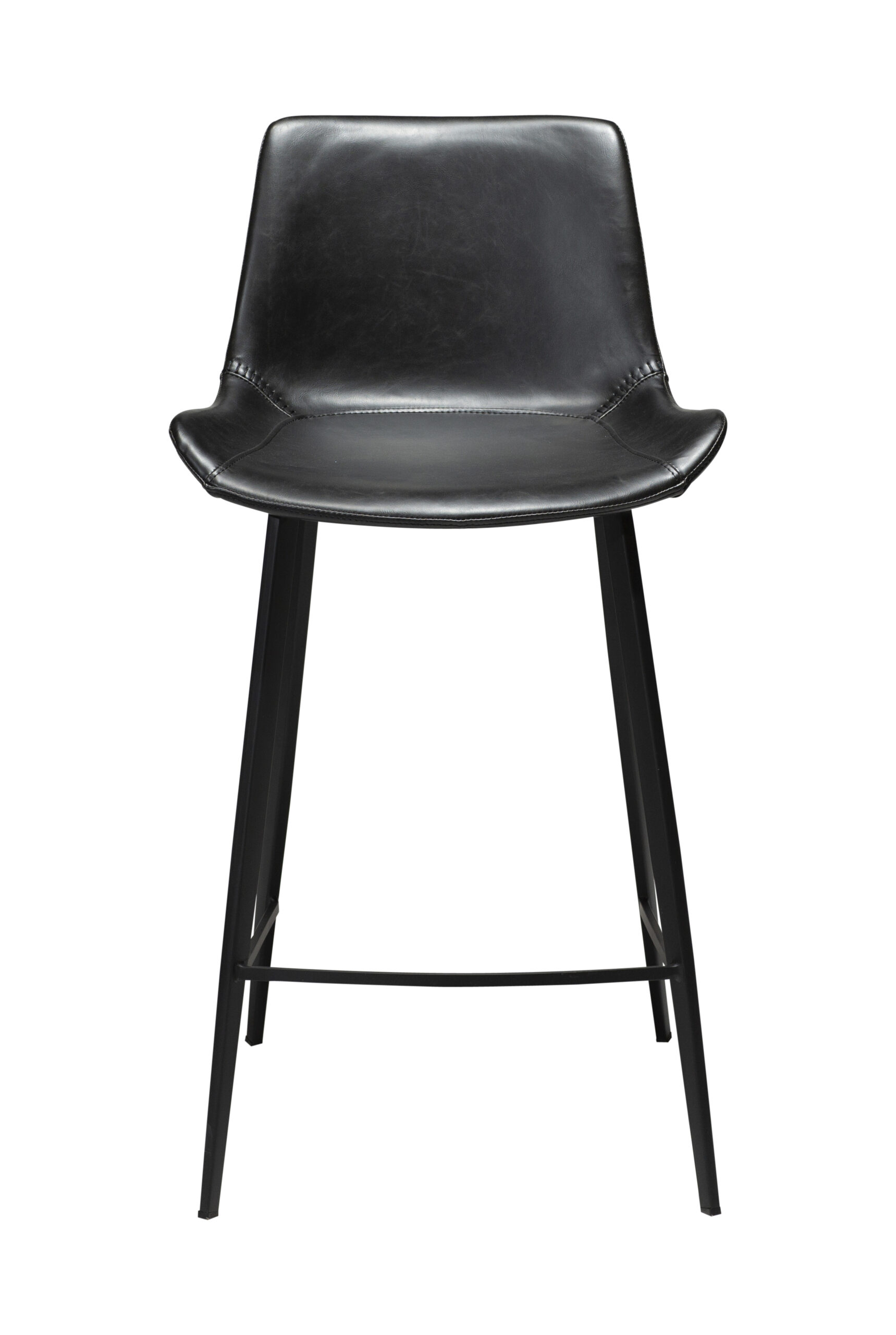 MKB Webshop