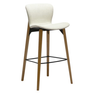 PARAGON balie