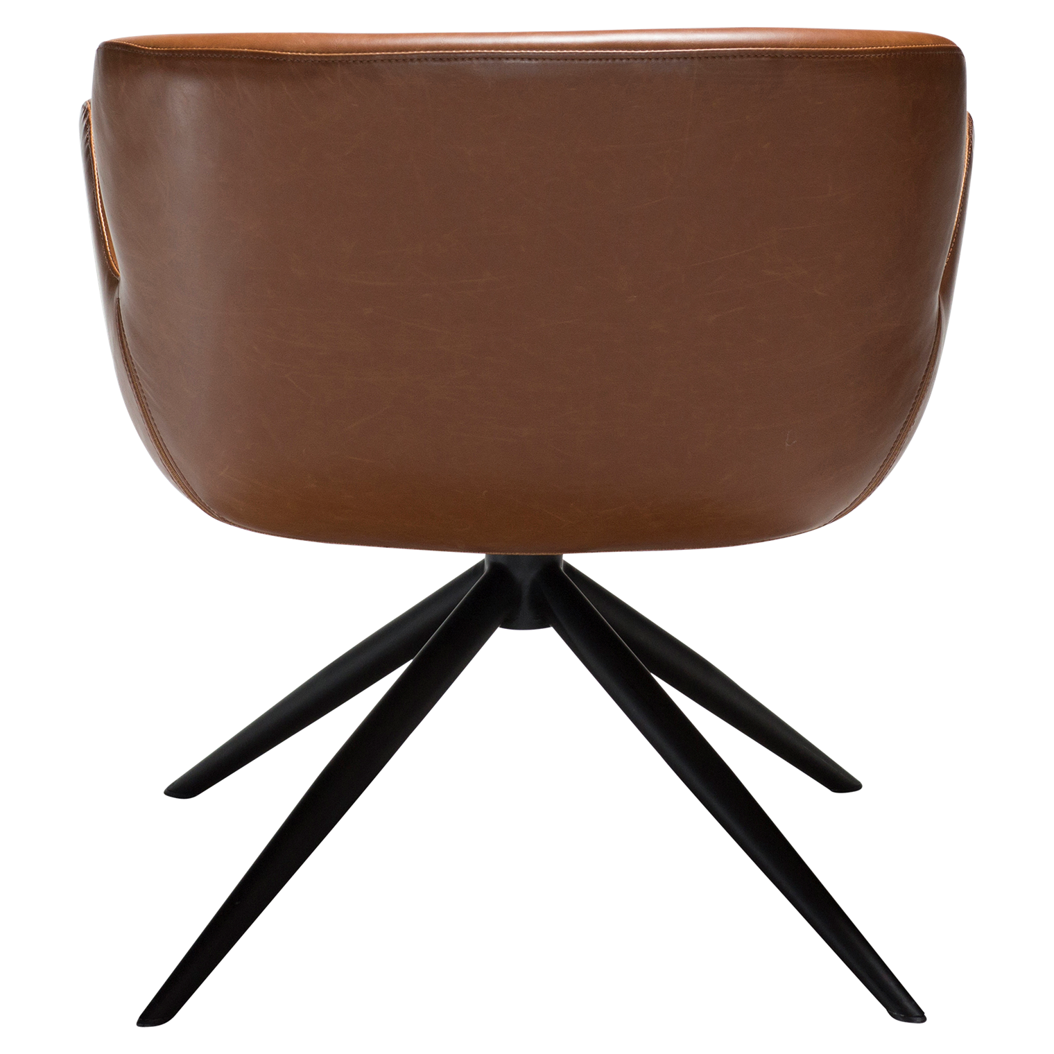 gaia-lounge-chair-vintage-light-brown-art-leather-with-black-metal-legs-700200110-04-back
