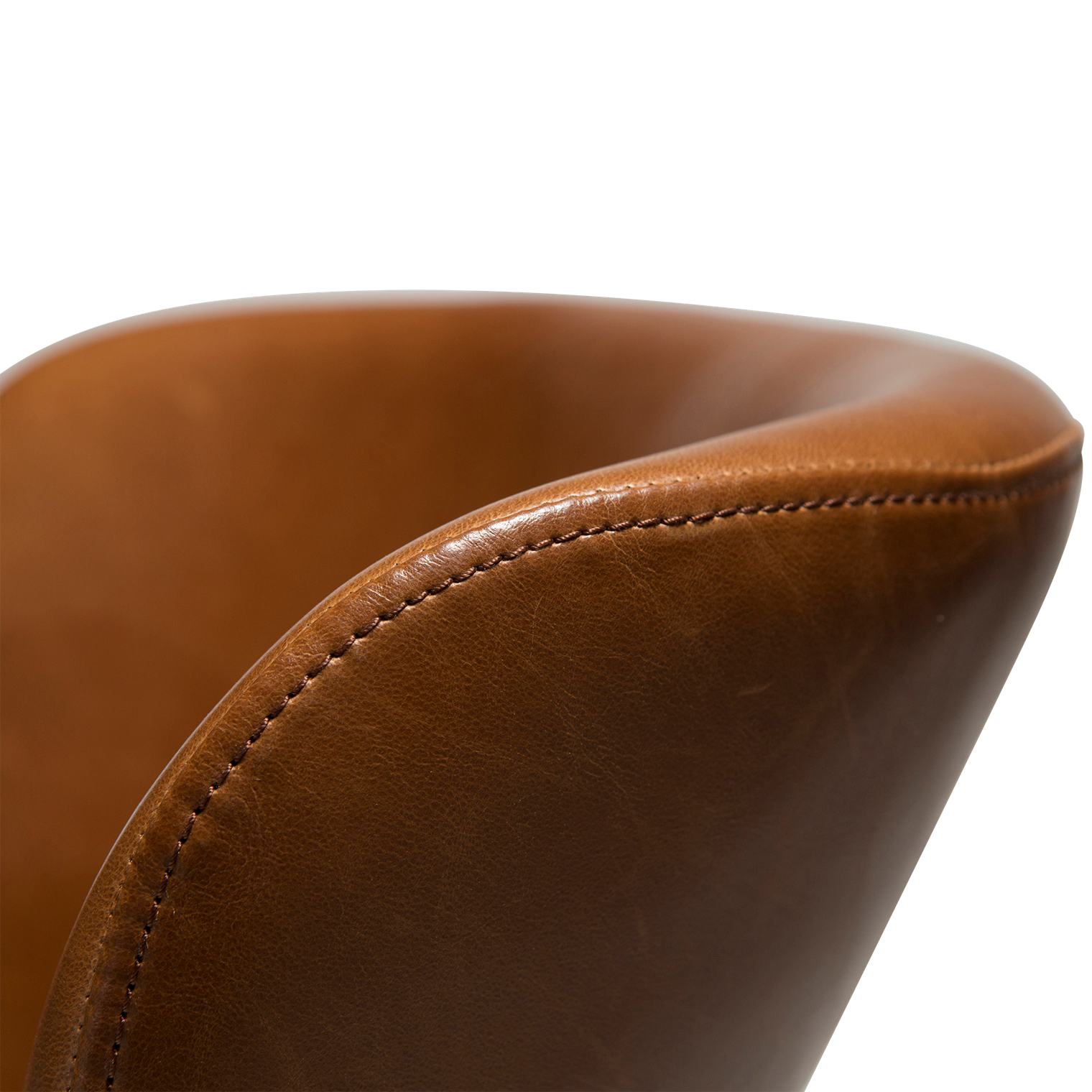 gaia-lounge-chair-vintage-light-brown-art-leather-with-black-metal-legs-700200110-06-detail1