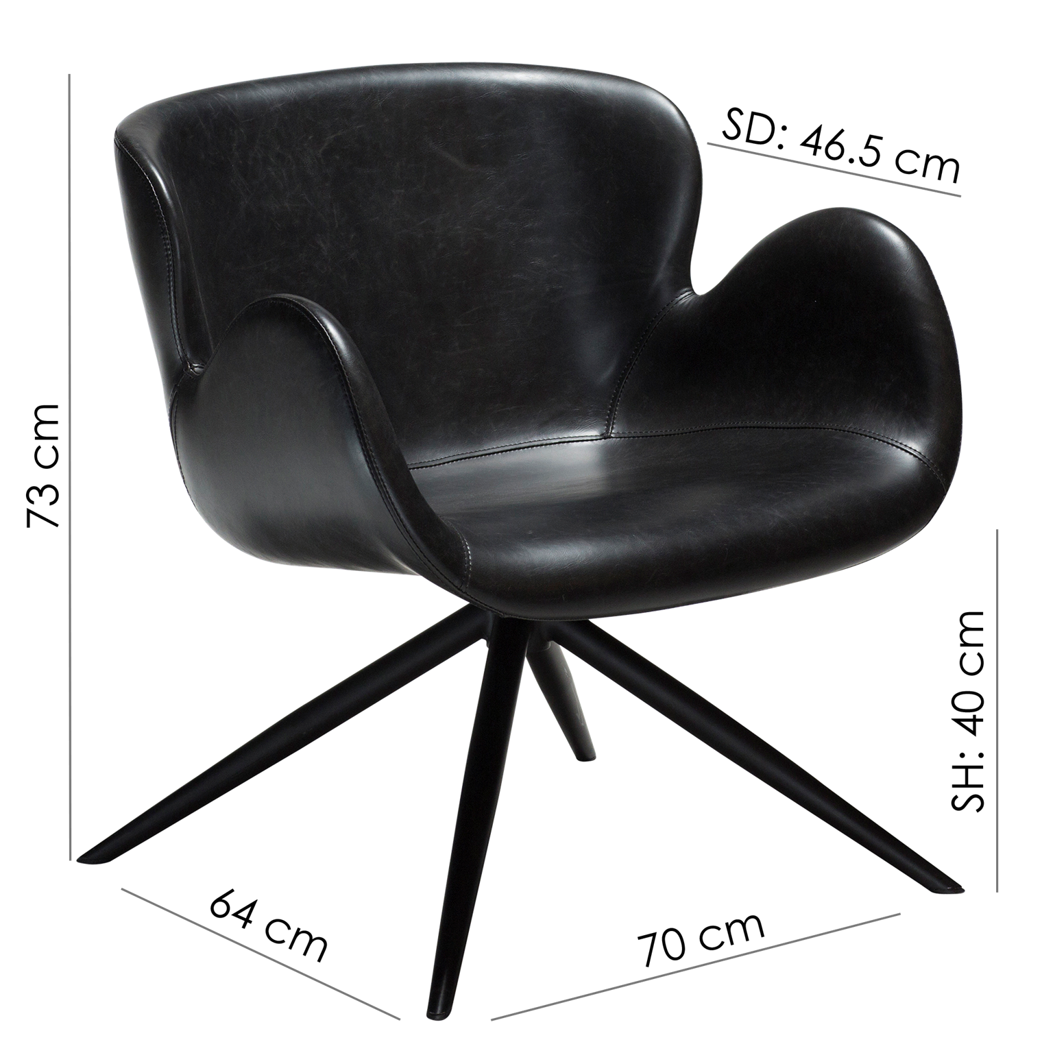 gaia-lounge-chair-vintage-light-brown-art-leather-with-black-metal-legs-700200110-15-measurements